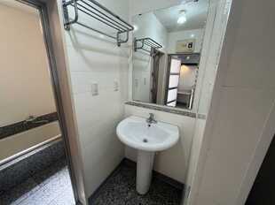 Pic7