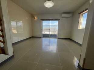 Pic9