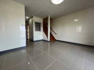 Pic10
