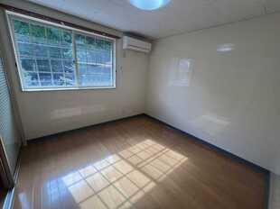 Pic11