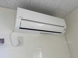 Pic12