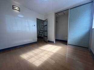Pic15