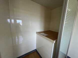 Pic16