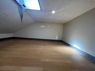 Pic19