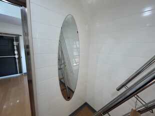 Pic21