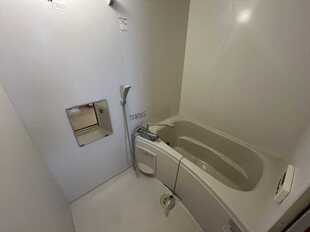 Pic5
