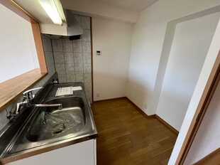 Pic10