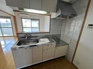 Pic11