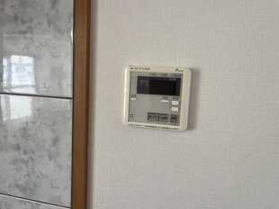 Pic12
