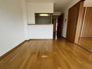 Pic15