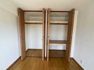 Pic17