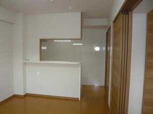 Pic1