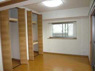 Pic2