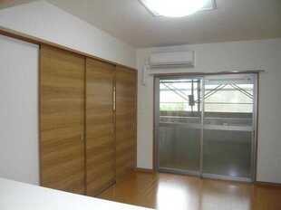 Pic3