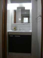 Pic9