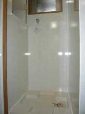Pic10