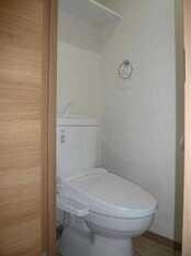 Pic12