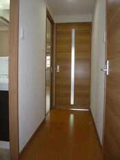 Pic13