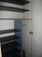 Pic15