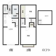 図面
