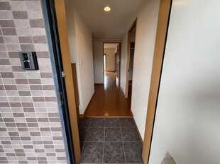 Pic2