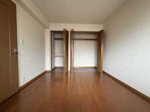 Pic10