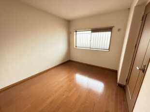 Pic9