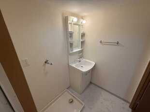 Pic11