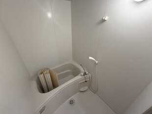 Pic12