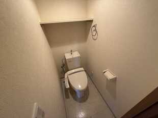 Pic13