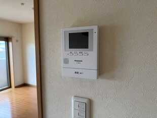 Pic41