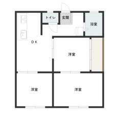 図面