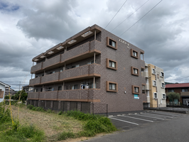 ◆エスポワール野田