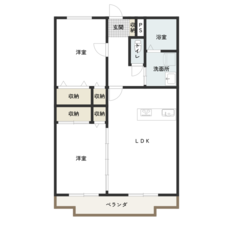 図面