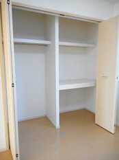 Pic5