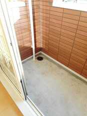 Pic9