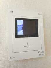 Pic10