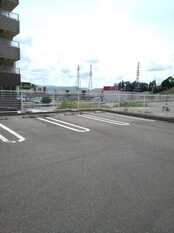 Pic11