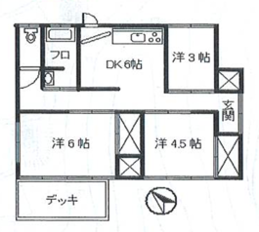 図面