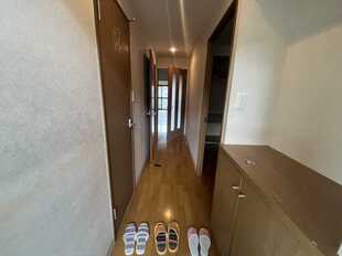 Pic1
