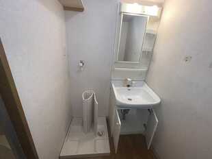 Pic7