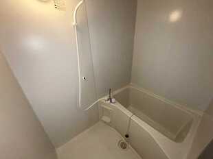 Pic8