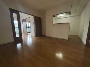 Pic9