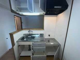 Pic10