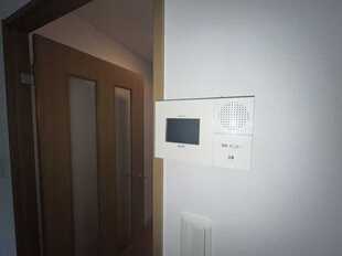 Pic12