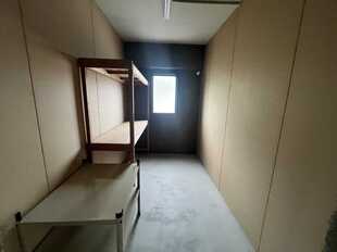 Pic19