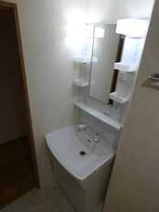 Pic3