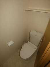 Pic5
