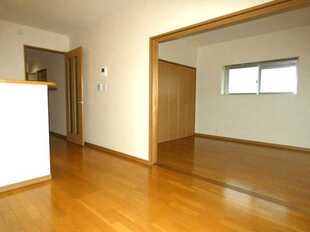 Pic10