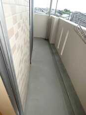 Pic12